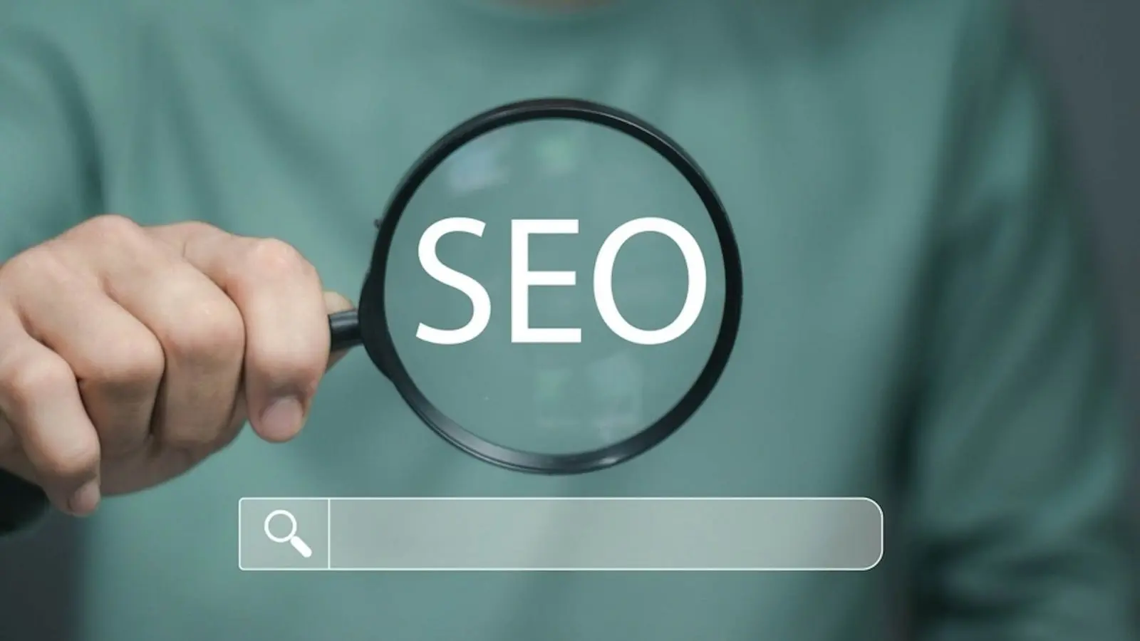 seo thumbnail image
