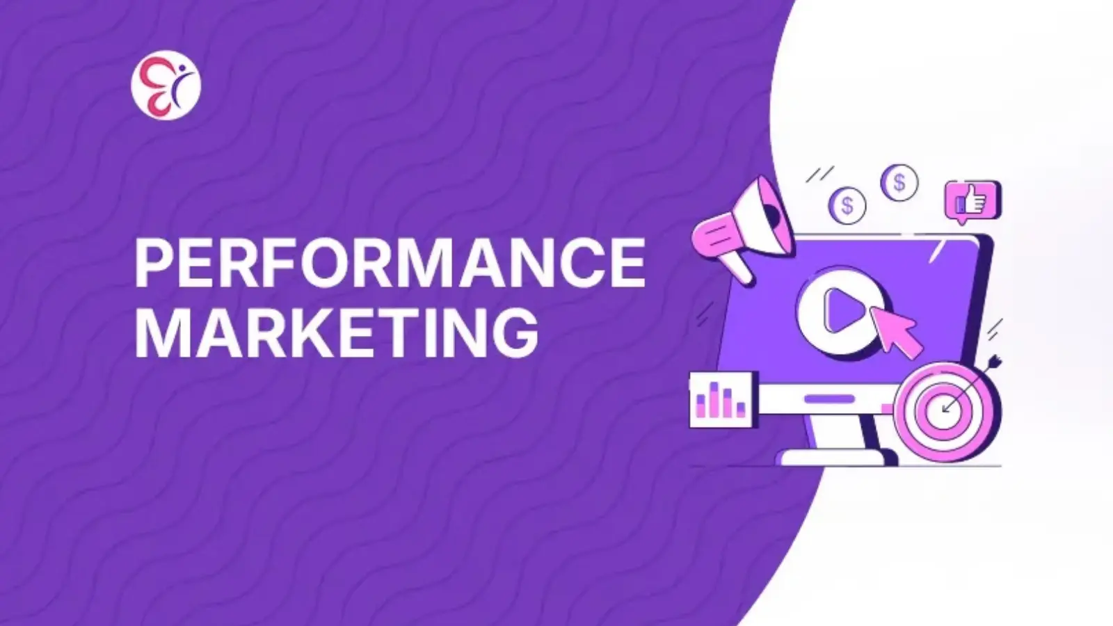 performance marketing thumbnail