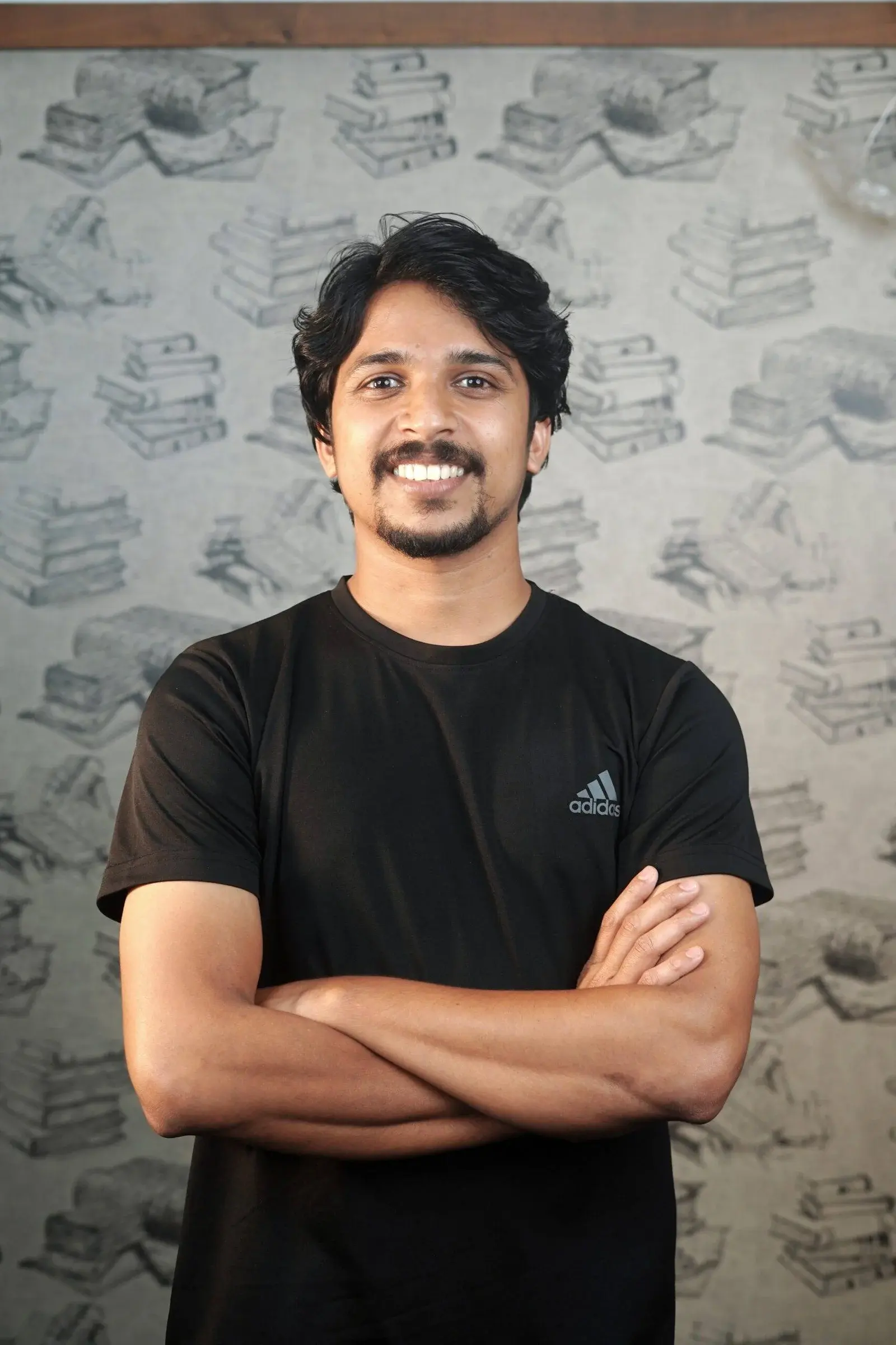 junaid seo expert testimonial